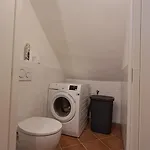 Casa Magica 別荘