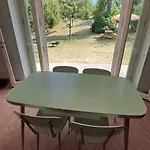 別荘 Casa Magica Mombercelli