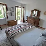 Casa Magica * Mombercelli