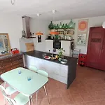 Casa Magica * Mombercelli