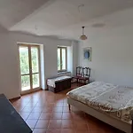Casa Magica