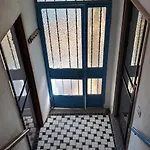 別荘 Casa Magica