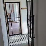 Casa Magica 別荘 *