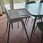 Casa Magica *