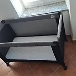 Casa Magica * Mombercelli