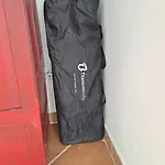 別荘 Casa Magica *