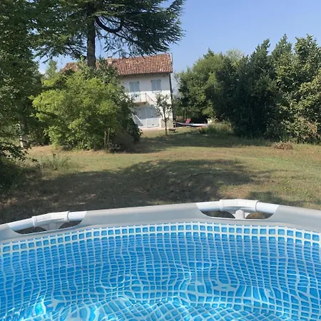 Casa Magica