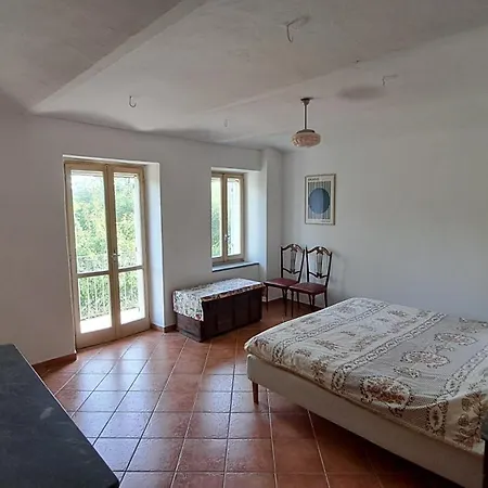 Casa Magica