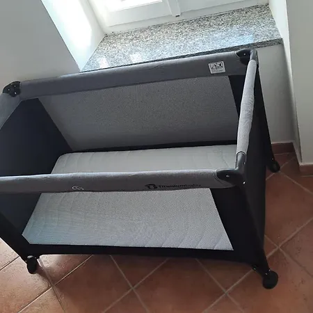 Casa Magica * Mombercelli