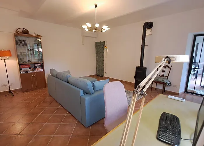 Casa Magica *